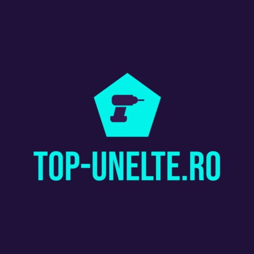 top-uneltero-high-resolution-logo